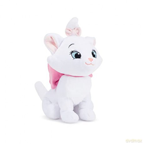 Pluszak Gli Aristogatti Minou 35cm