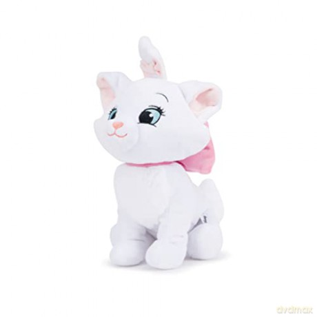 Pluszak Gli Aristogatti Minou 35cm