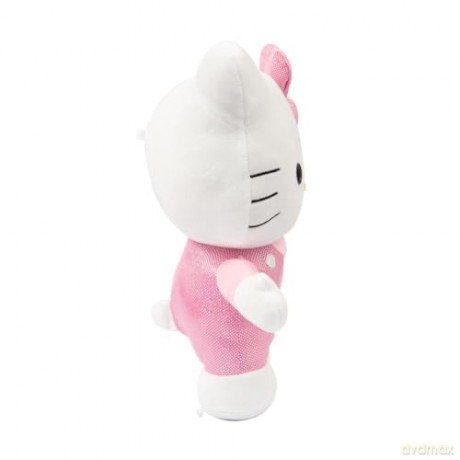 Pluszak Hello Kitty Pink Spot Sparkl 30cm