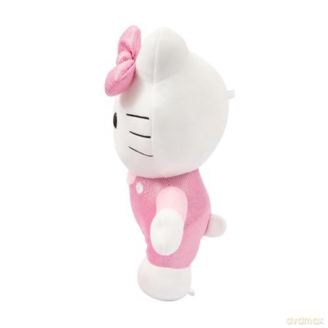 Pluszak Hello Kitty Pink Spot Sparkl 30cm