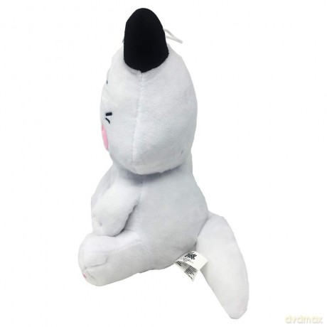 Pluszak Hello Spank 35cm