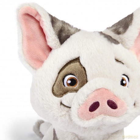 Pluszak Oceania Pua 25cm