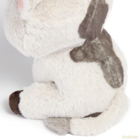 Pluszak Oceania Pua 25cm