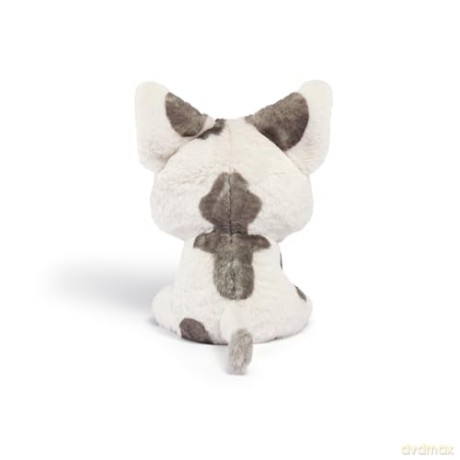 Pluszak Oceania Pua 25cm