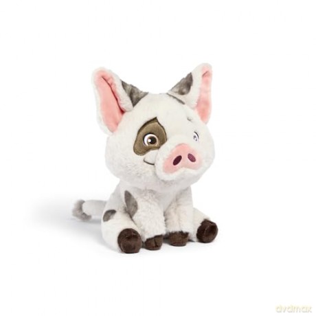 Pluszak Oceania Pua 25cm