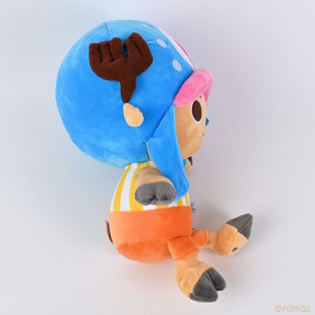 Pluszak One Piece Tony Tony Chopper 45cm