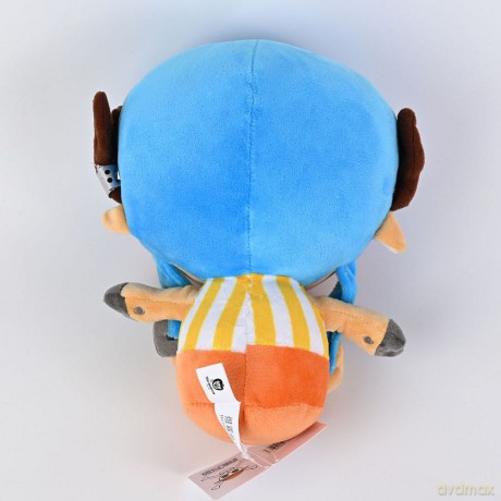 Pluszak One Piece Tony Tony Chopper 45cm