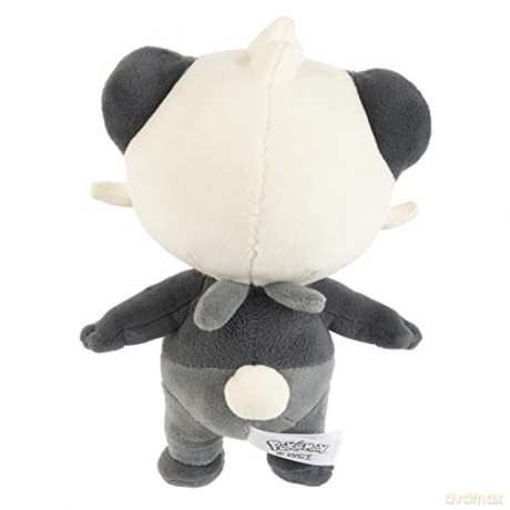Pluszak Pokemon Pancham 30cm