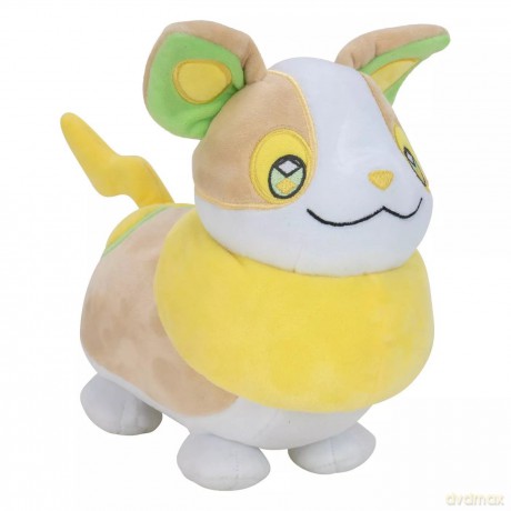 Pluszak Pokemon Yamper 20cm