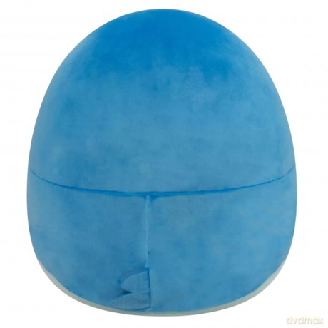 Pluszak Squishmallows 25cm Pokemon Piplup