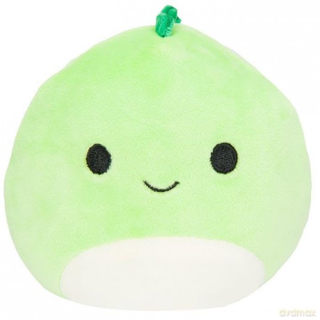 Pluszak Squishmallows 30cm Dinosaur Arlie