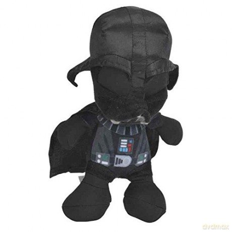 Pluszak Star Wars Assort. 17cm