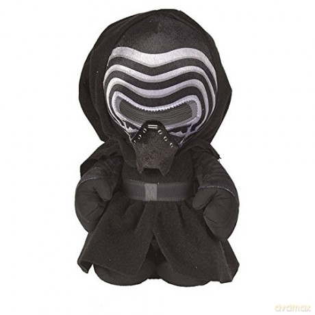 Pluszak Star Wars Kylo Ren 25cm