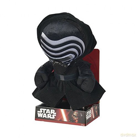 Pluszak Star Wars Kylo Ren 25cm