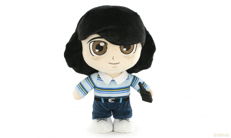 Pluszak Stranger Things Mike 26cm