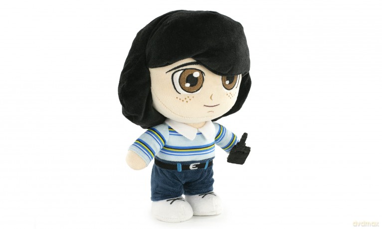 Pluszak Stranger Things Mike 26cm