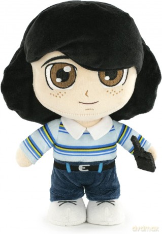 Pluszak Stranger Things Mike 26cm