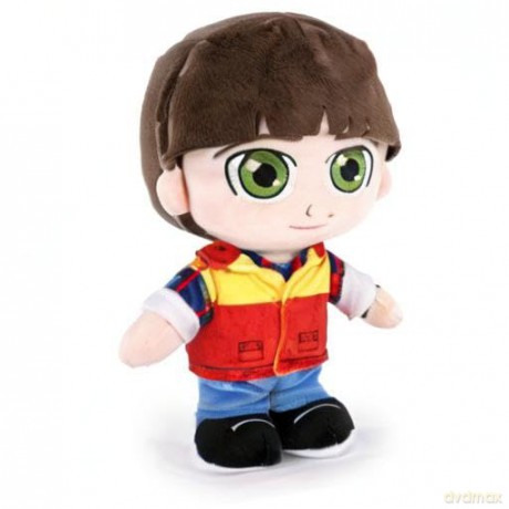 Pluszak Stranger Things Will 26cm