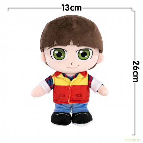 Pluszak Stranger Things Will 26cm