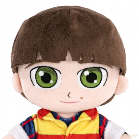 Pluszak Stranger Things Will 26cm