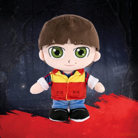 Pluszak Stranger Things Will 26cm