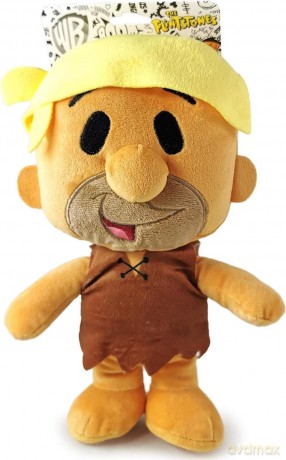 Pluszak The Flintstones Barney 28cm