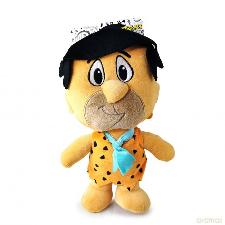 Pluszak The Flintstones Fred 28cm
