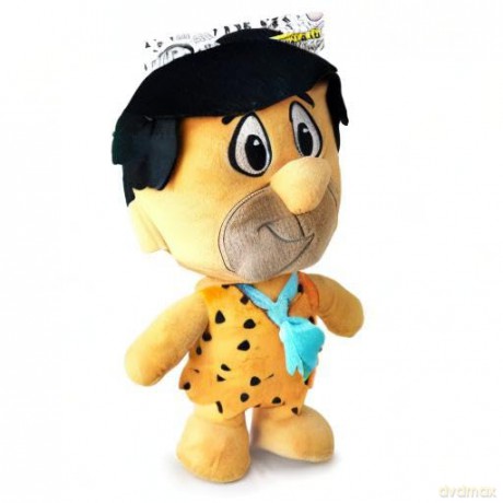 Pluszak The Flintstones Fred 28cm