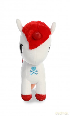 Pluszak Tokidoki Cora Mermicorno 20cm