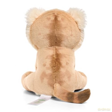 Pluszak Wicked Leone Codardo 20cm