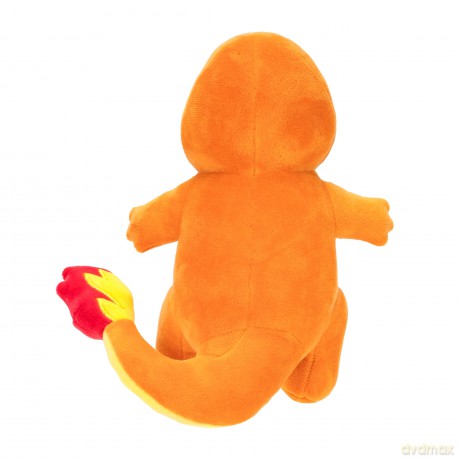 Pluszak Zaino Pokemon Charmander 36cm