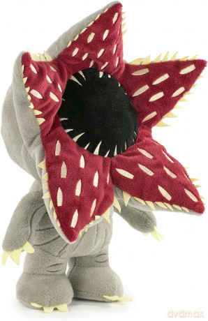 Maskotka Stranger Things Demogorgon Open Face 60cm