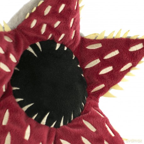 Maskotka Stranger Things Demogorgon Open Face 60cm