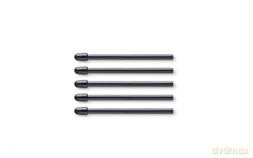 Pen Nibs For Cp913