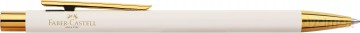 Penna A Sfera Neo Slim Metal