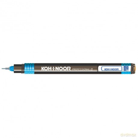 Penna China Professional 0 6nero