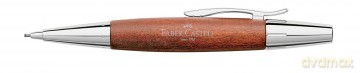 Penna Chrome Wood 1 4 Mm