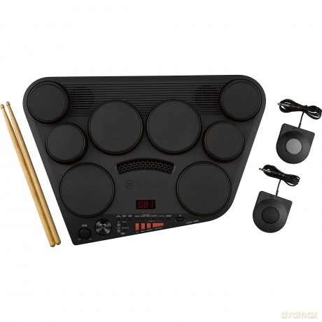 Percussioni Digitali Mini Kit