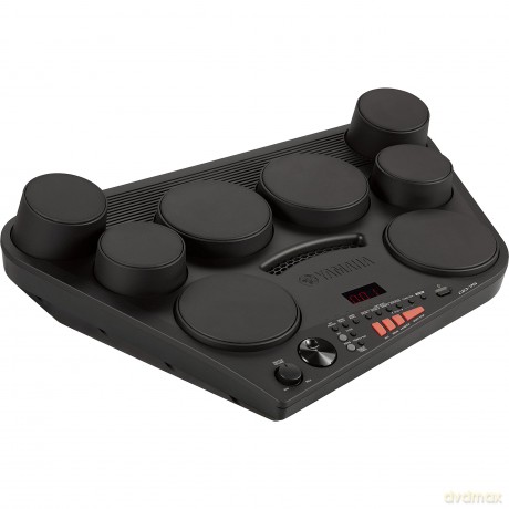 Percussioni Digitali Mini Kit