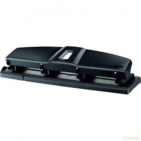 Perforatore 4 Fori Fissi