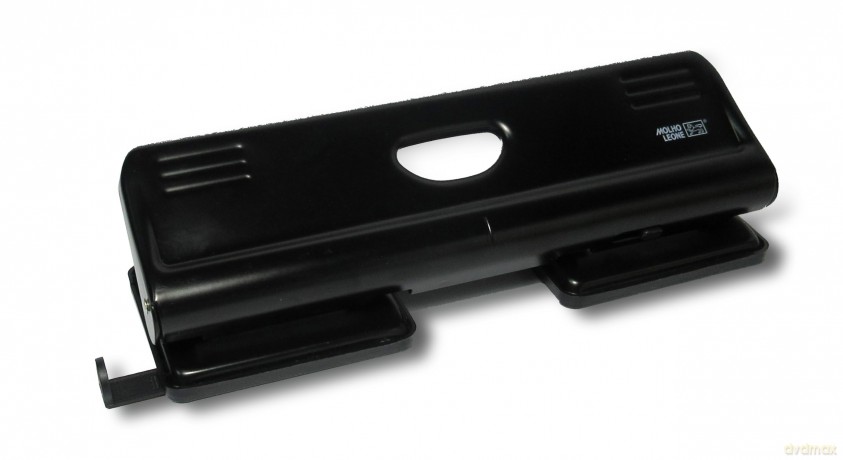 Perforatore 524 4 Fori Fissi
