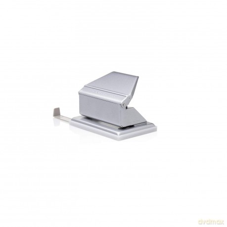 Perforatore 888 2fori Allum