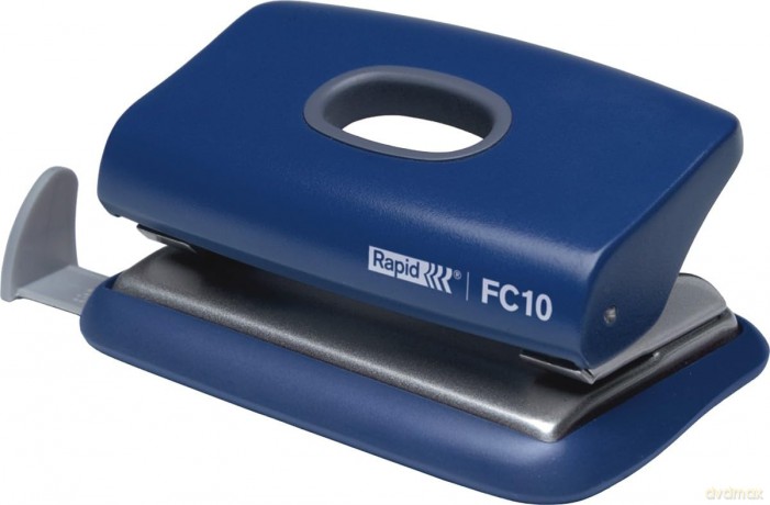Perforatore Fc10 Blu Box
