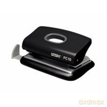 Perforatore Fc10 Nero Box