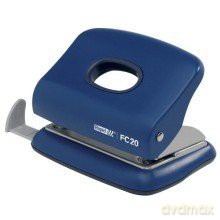 Perforatore Fc20 Blu
