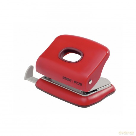 Perforatore Fc20 Rosso