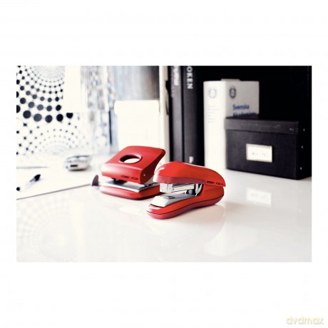 Perforatore Fc20 Rosso