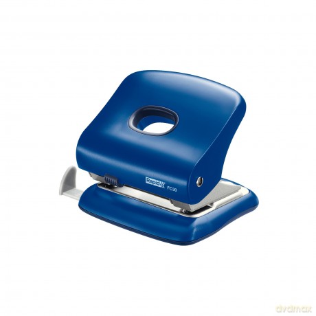 Perforatore Fc30 Blu