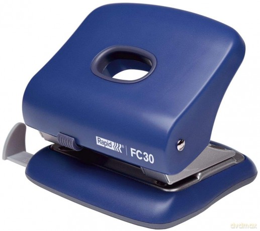 Perforatore Fc30 Blu