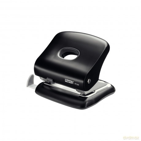 Perforatore Fc30 Nero
